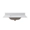 Craft And Main Quartz Vanity Top, 37x22 in QZ37228CVR - alternate 3