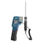 Skf Infrared Thermometer TKTL 21 - alternate 1