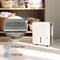 Keystone 50 Pint Dehumidifier with Electronic Controls, 4500 Sq. Ft. KSTAD504G - alternate 4