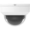 Adesso 8MP CMOS ADV-AI DOME CAM IP6712V & POE FIXED LENS 30 MTR RANGE CYBERVIEW810D - alternate 9