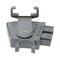 T Series Standard Motor Products, Stoplight Switch,  SLS154T - alternate 1