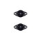 Fcs Struts Shock Absorber Assembly Kit 8346717 - alternate 3