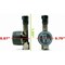 Valterra TPMS SENSORS, 2PK TM22156VP - alternate 2