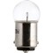 Philips 68Cp Standard Mini Bulb, 68Cp 68CP - alternate 4