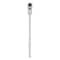 Tekton Hand Ratchet, Steel, 14 in L SRH31214 - alternate 1