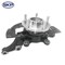 Skyward Automotive Products Steering Knuckle Kit,  SK698423 - alternate 2