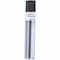 Integra Premium 60mm Lead Refills ITA38015 - alternate 1