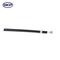 Skyward Automotive Products Hood Release Cable,  SK721102 - alternate 1