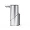 Simplehuman Toiletry Dispenser, Silver, SS ST1068 - alternate 2