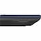 Asus ASUS CHROMEBOOK/GREY/11.6 HD TOUCHGF2/N150/4GB/INTEL UMA/32GB/CHROMEOS CR1104CTA-YZ42T - alternate 18