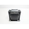 Egs VOLTAGE TRANSFORMER 240/80V-AC 120V-AC 0.3KVA E300 - alternate 1