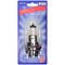 Wagner Headlight Bulb BP9008 - alternate 3