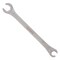 Sunex 9Mm X 11Mm Flare Nut Wrench 980905A - alternate 1