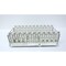 Modicon CHASSIS MODULE AS-H827-209 - alternate 1