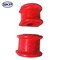 Skyward Automotive Products Suspension Stabilizer Bar Bushing Kit,  SK80079 - alternate 2
