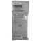 Prosource PMB-501-3L Basket Strainer Wrench, 1-1/4 in Head, 4 in L, Steel, Zinc Plated PMB-5013L - alternate 2