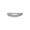 Auveco 4mm DIN 137B Metric Spring Washers - Zinc, 50PK 10591 - alternate 1