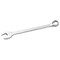 Performance Tool 18 mm Polished Chrome Combination Wrench W30018 - alternate 1
