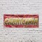 Signmission Carniceria, 24 Inch x 72 Inch, Vinyl Banner B-72-30504 - alternate 4