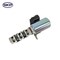 Skyward Automotive Products Engine Variable Valve Timing (VVT) Solenoid,  SK916728 - alternate 2