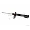 Kyb Gas Strut,  334270 - alternate 2