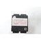 Gemco PUSHBUTTON 5150R1222PP1 - alternate 3