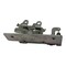 Komatsu LINKAGE ASM RH, KOMATSU OEM 561-54-A3860 561-54-A3860 - alternate 3