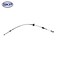 Skyward Automotive Products Automatic Transmission Shifter Cable Kit,  SKY791 - alternate 1