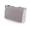 Picnic Time Family Of Brands Blanket Tote XL Outdoor Picnic Blanket, Pastel Beige Plaid 920-00-379-000-0 - alternate 3