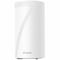 Tp-Link BE21000 Whole Home Wi Fi 7 AP HB710 1 Pack - alternate 1