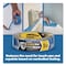 Scotch PROSharp Painter's Tape, 3" Core, 1.88" x 60 yds, Blue 2093+-48EC - alternate 3