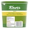 Knorr Professional Low Sodium Select Vegetable Flavor Base, 1.82 Pound, 6PK 67994 - alternate 3