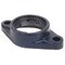 Edt 2FLANGE FLANGEANGE BLOCK HOUSING 2FL - alternate 3