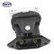 Skyward Automotive Products Engine Mount,  SKM3170 - alternate 1