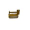 Caterpillar SUPPORT ASM, OEM 8P2460 - alternate 1