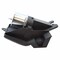 Motorcraft HVAC Floor Mode Door Actuator,  YH1650 - alternate 3
