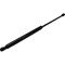 Cnh SPRING, CNH OEM 21.24494 21.24494 - alternate 3