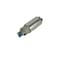 Autobest 98-03 Ford Taurus-Windstar 3-3.8L Value Fuel Pump, F1401 F1401 - alternate 1
