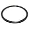 Caterpillar GEAR-SEM, CATERPILLAR OEM 5370602 5370602 - alternate 4