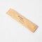 Greenprint Greenprint Agave Based Heavy Weight Natural Agave Knives, Individually Wrapped, 500 ct K500W - alternate 1