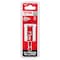 Milwaukee Tool 5/8" DIAMOND MAX Hole Saw Bit 49-56-0513 - alternate 6