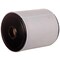 Premium Guard Engine Air Filter,  PA9988 - alternate 4