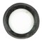 Auveco Ford Windshield Pillar Trim Retainer with Sealer, 25PK 25283 - alternate 2