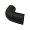 Komatsu HOSE, KOMATSU OEM 609000C1 609000C1 - alternate 2