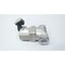Ckd SOLENOID VALVE 100-200V-AC 1-1/4IN NPT CVSE2-32A-10-03RS-1 - alternate 4