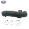 Skyward Automotive Products Engine Air Intake Hose,  SK696162 - alternate 1