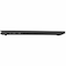 Lg 16 INCH GRAM LIGHTWEIGHT NOTEBOOK, HW TPM, WINDOWS 11 RRO, CORE I7 WITH VPRO, 16GB DDR, 1TB SSD,  16Z90R-Q.APB7U1 - alternate 5