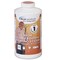 Dicor Use To Clean RV EPDM (Ethylene Propylene Diene Monomer) Rubber Roof, 1 Quart Bottle, Single RP-CRP-Q - alternate 2