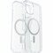 Otterbox SYMMETRY MAGSAFE SERIES 77-96341 - alternate 1