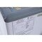 Avanti Avanti 8.2 cu. ft. Commercial Refrigerator/Freezer, White CFC836Q0WG - alternate 3